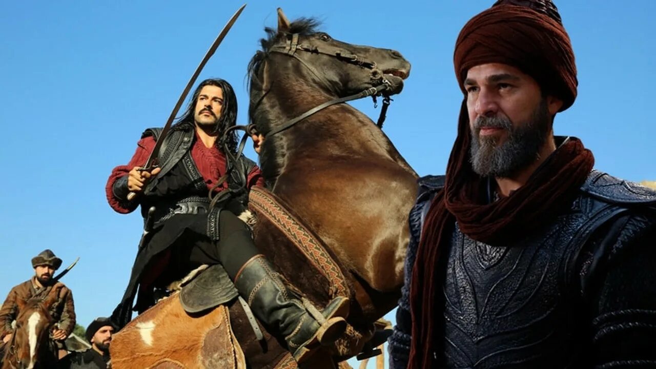 Эртугрул 2. Эртугрул гази. Жизнь эртугрула. Жизнь эртугрула. Эртугрул 2.