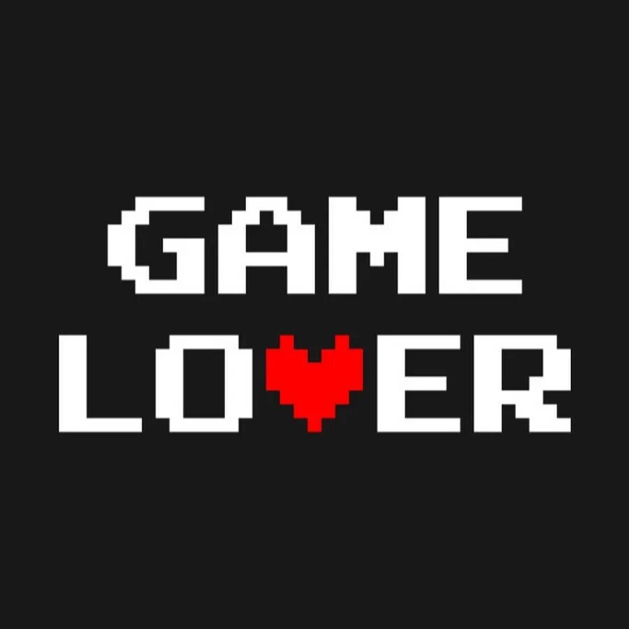 Lovers игра. I Love Gaming. Play Love игра. The Love game игра. Игры песня спид ап