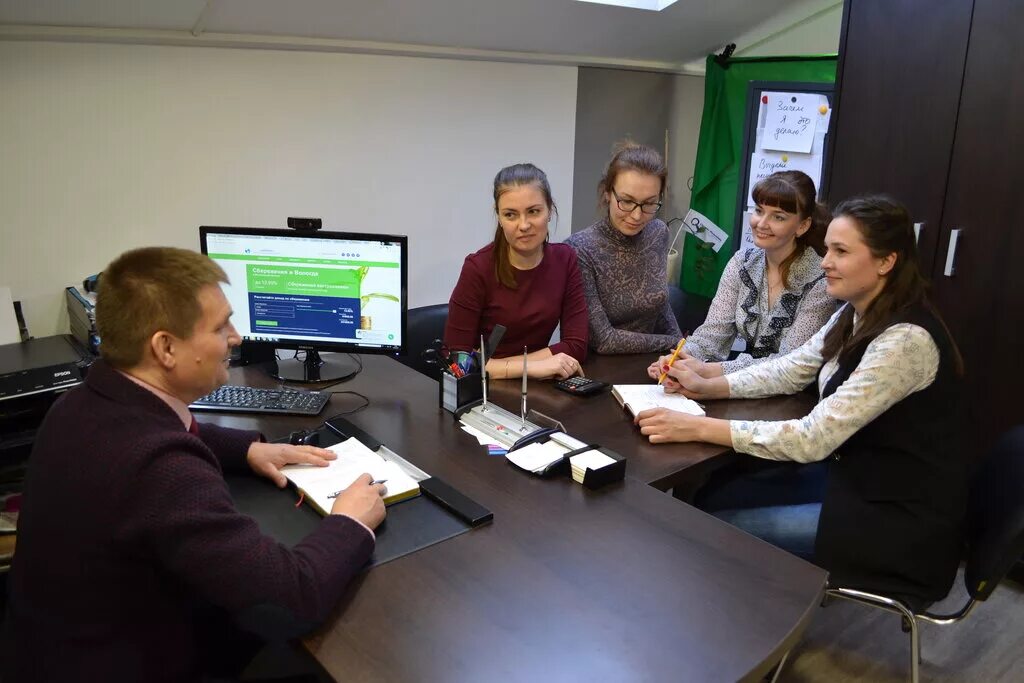 детдом 1 вологда. никольск вологодская область ул кузнецова 9. группа компаний "содействие" москва. кпк содействие вологда. содействие вологда.