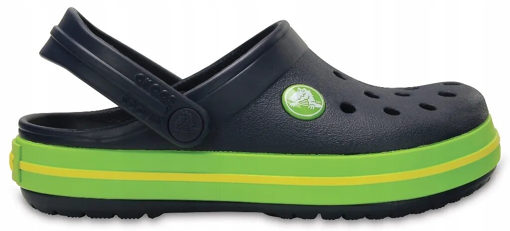 Сабо Crocs Crocband Clog. Crocband 11016. Crocs / сабо Bayaband Clog Green. Серые сабо Crocs Bayaband Clog. Оригинальность crocs