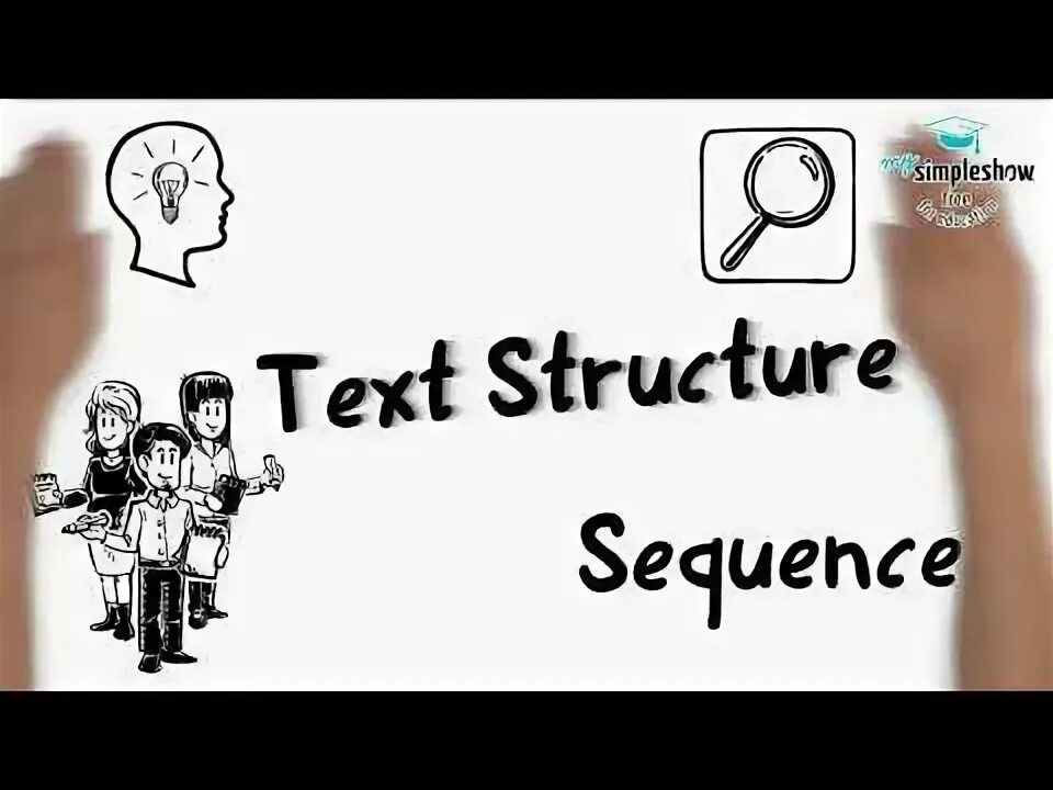 Txt sequence