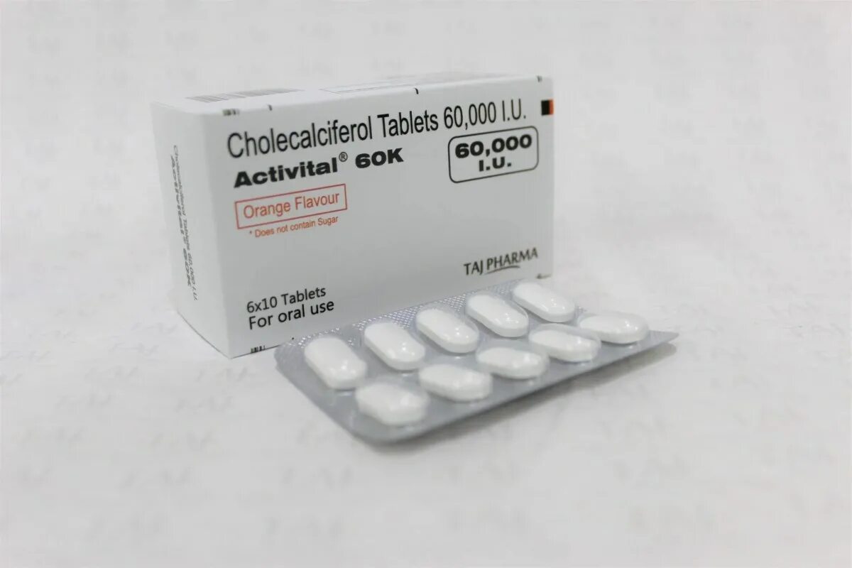 Холекальциферол инструкция по применению цена. Cholecalciferol Vitamin d3 60000. D3 60000iu капсула. Холекальциферол в таблетках на 2000. Cholecalciferol 60000 IU.