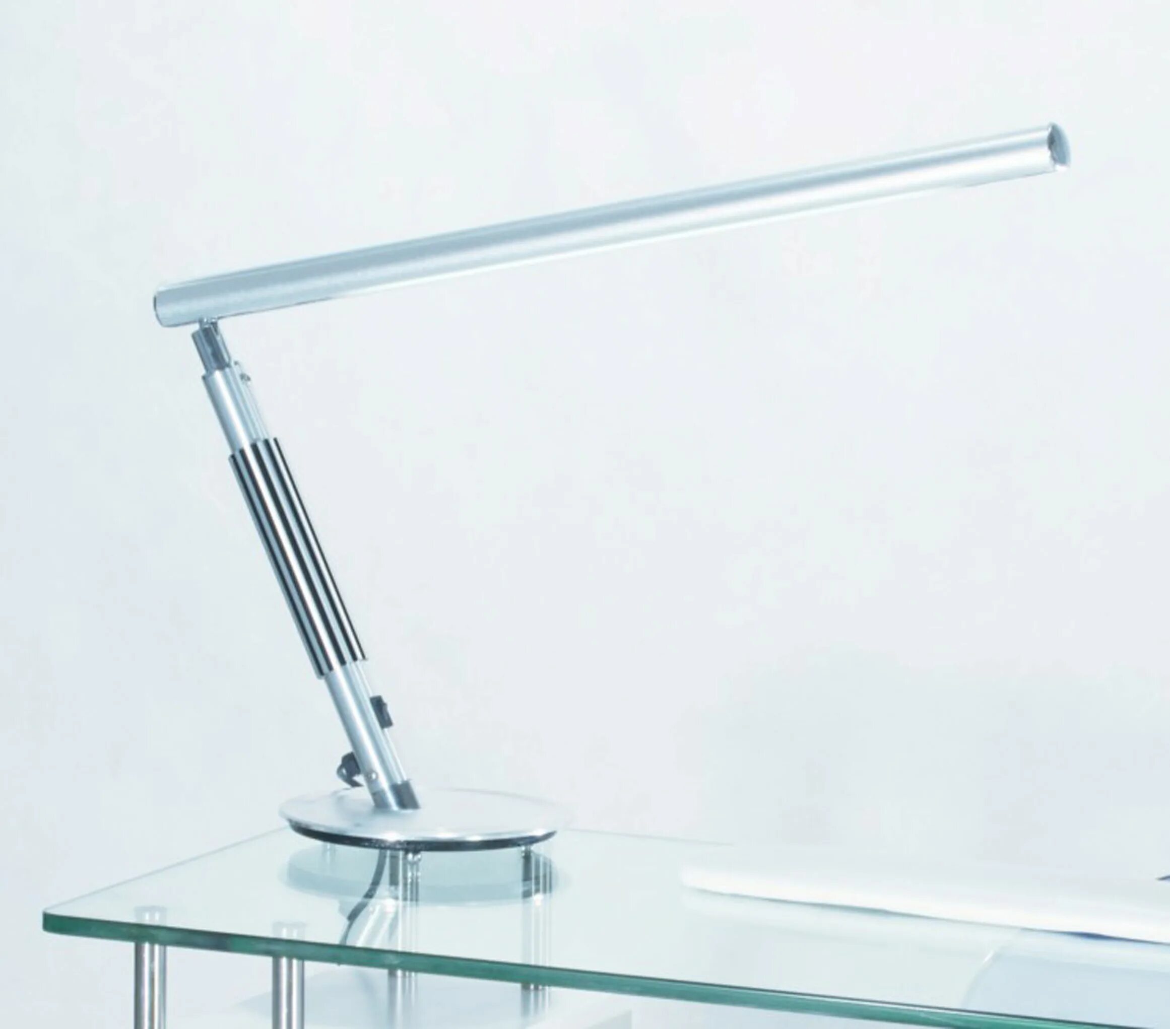 Torrserve для lampa