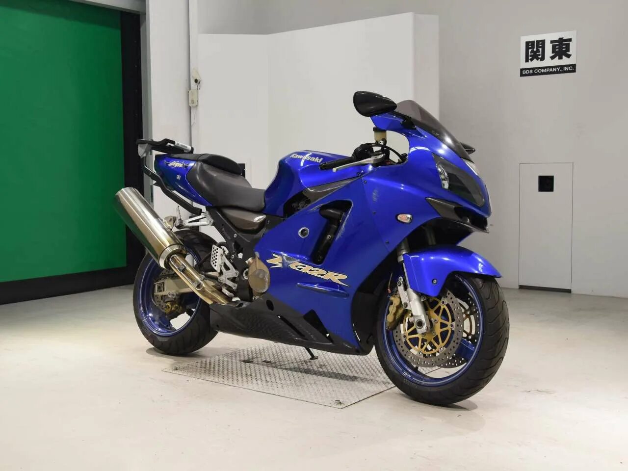 Kawasaki zx9r 1998. Kawasaki ninja zx9r 1999. Kawasaki ninja zx9r. Kawasaki zx9r 1998. Kawasaki zx9r 1998.