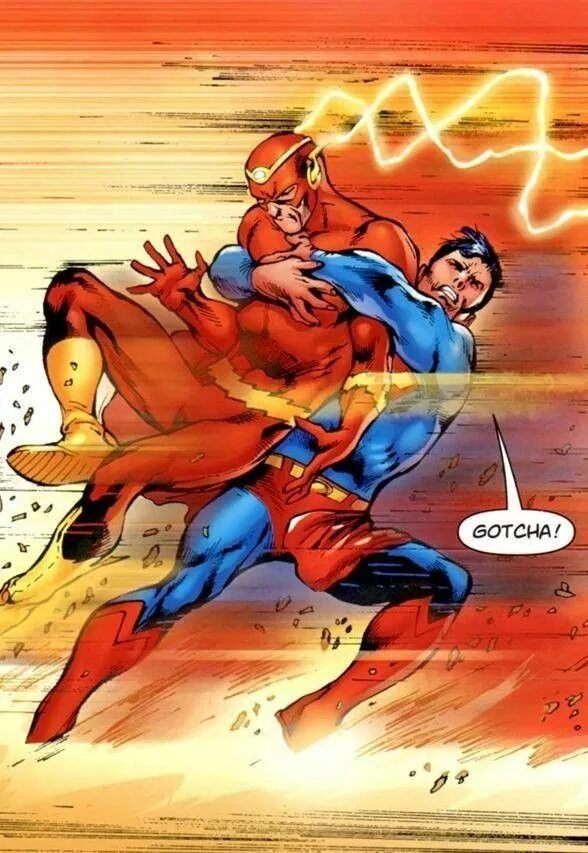 Кто быстрее флеша. Бэтмен против супермена флэш. Flash vs superman. Кто быстрее флеша. Флеш комикс.