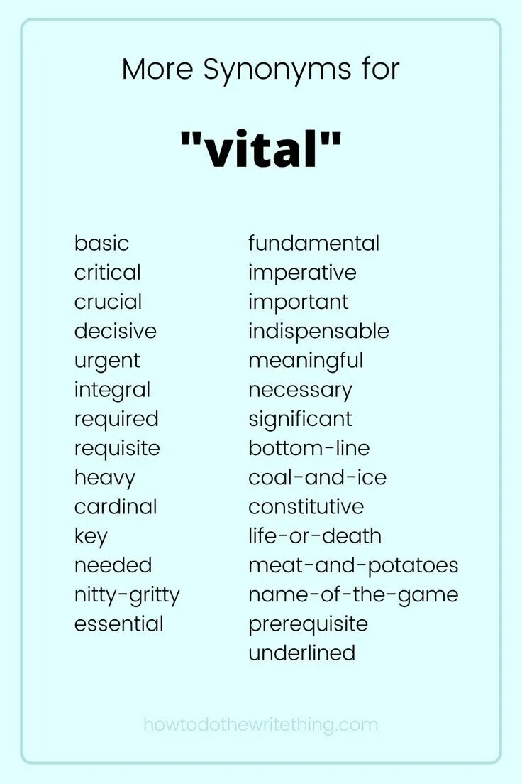 Pretty synonyms. Necessary synonyms. Necessary synonyms. Synonyms. Need synonyms.