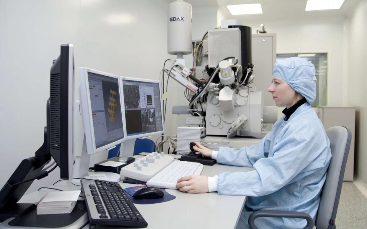 твердотельная электроника. 11. 03 04 электроника. 03 04 электроника. 04 электроника и наноэлектроника.