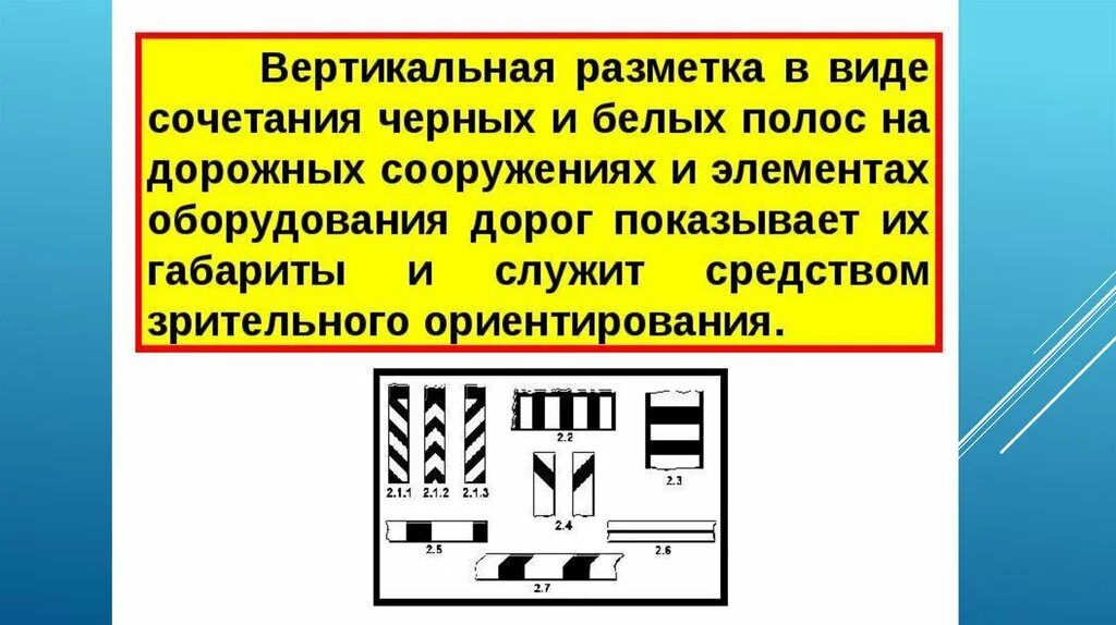 Дорожная разметка с пояснениями и обозначениями. Вертикальная разметка ПДД. Горизонтальная и вертикальная разметка ПДД. Разметка ПДД 2021. Вертикальная разметка ПДД С пояснениями.