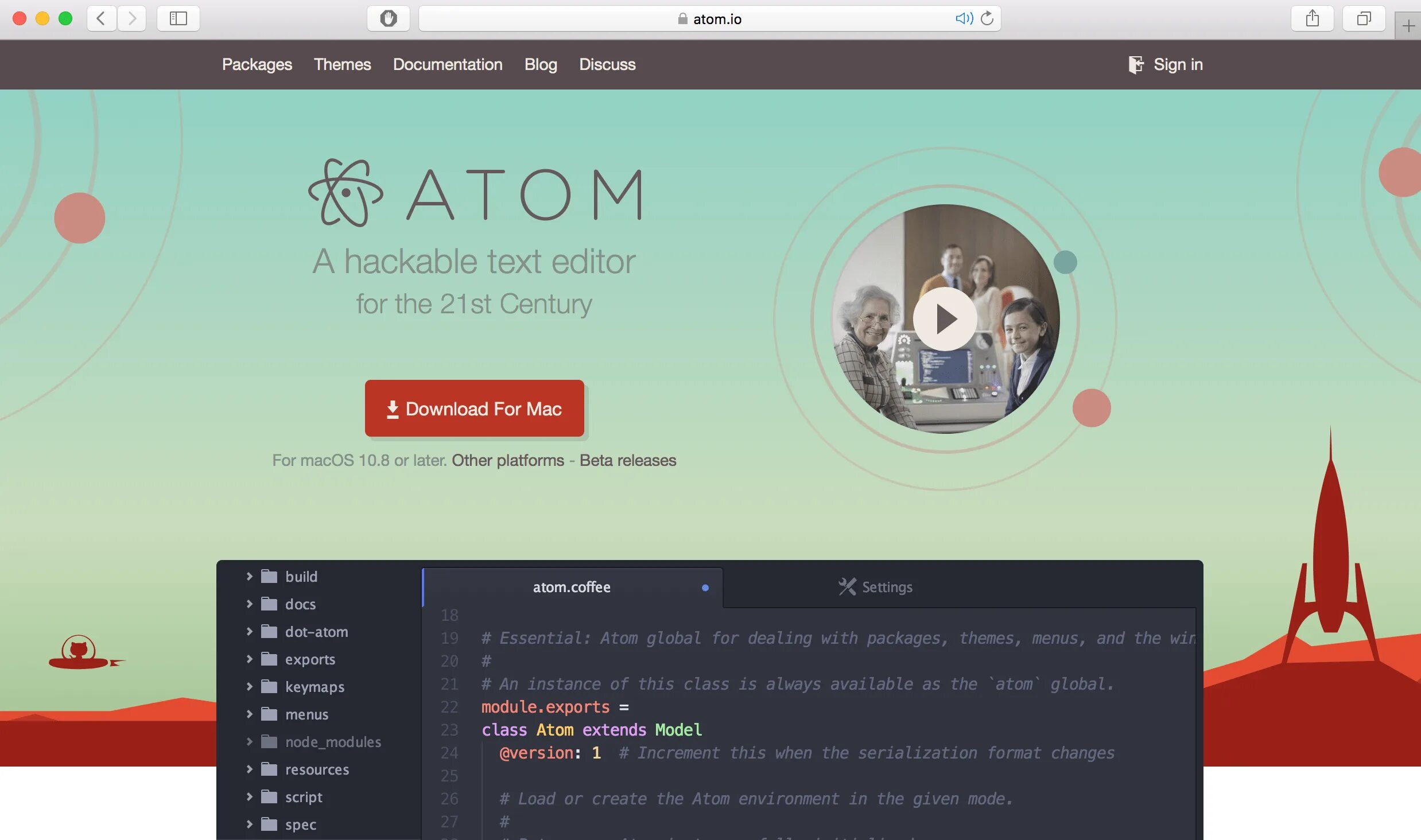 Атом текста 5. Atom редактор. Atom text Editor. Atom GITHUB. Atom text Editor download.