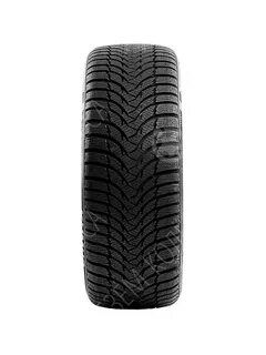 Отзывы о зимних шинах kumho