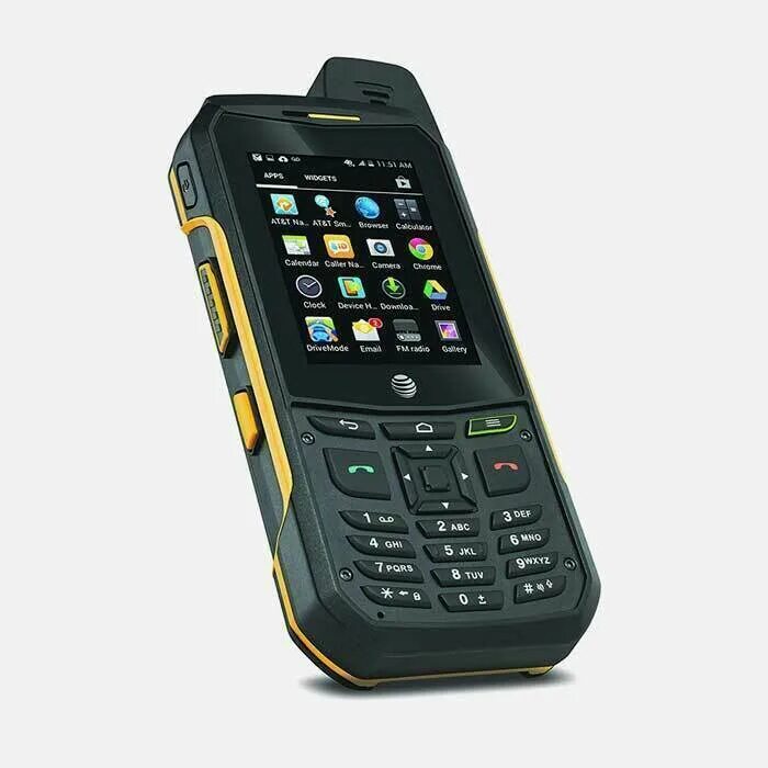 Дешевый надежный телефон. Телефон bq 2004 ray grey+black. Мобильный телефон f+ b170 black. Дешевый надежный телефон. Дешевый надежный телефон.