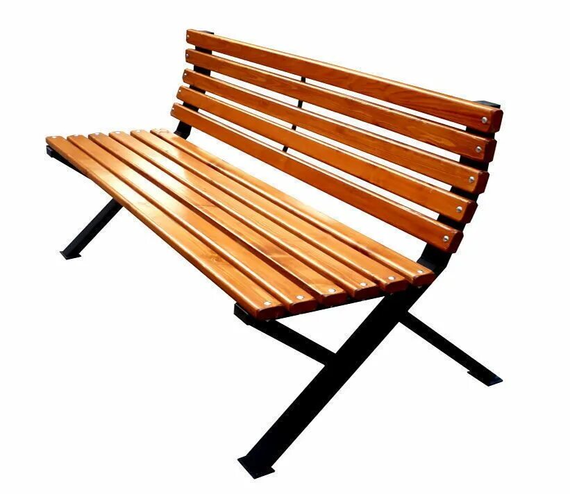 Скамейка на двух ножках. Ксил диван садово-парковый. Скамья 2212 ксил. Скамейка без ножек. Диван ксил 2211.