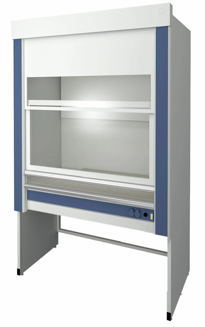 75. 225 tr лаб-pro. 70. шкаф вытяжной лаб pro. 75.