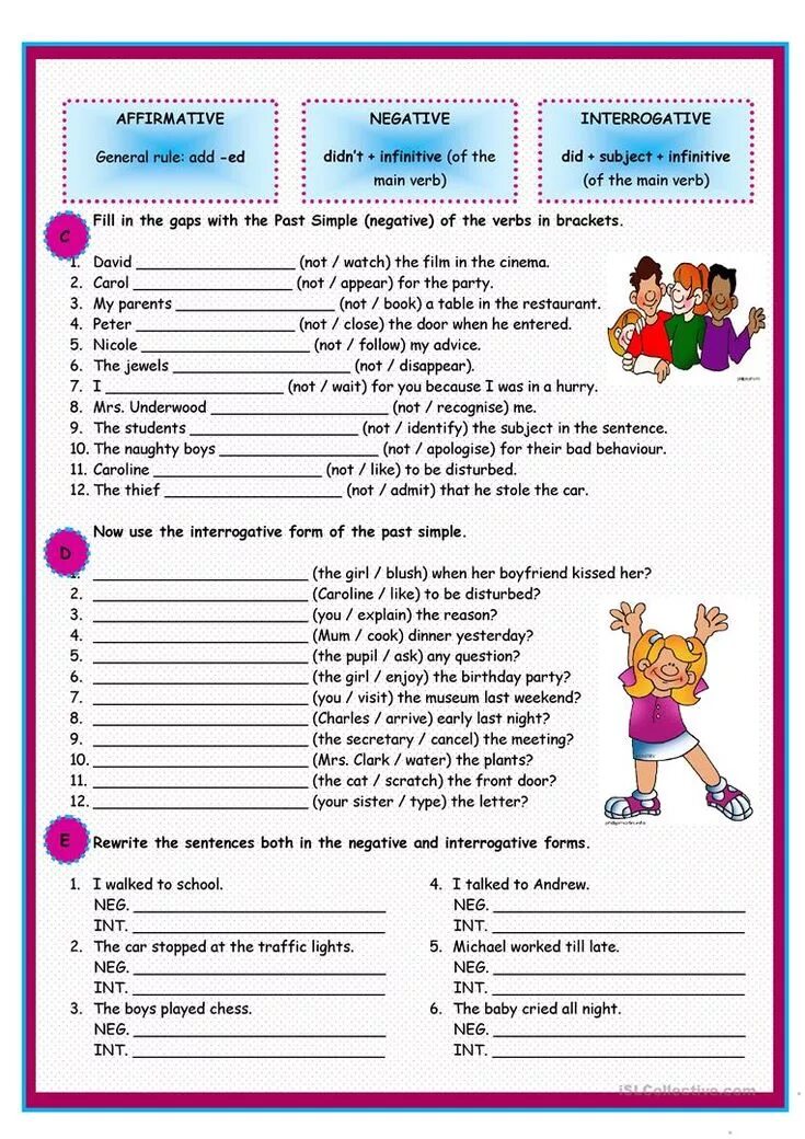 Regular questions. Английский язык present simple past simple Worksheets. Present simple past simple упражнения Worksheets. Английский упражнения зpresentvsimple past simple Worksheet. Английский упражнения presentvsimple past simple Worksheet.