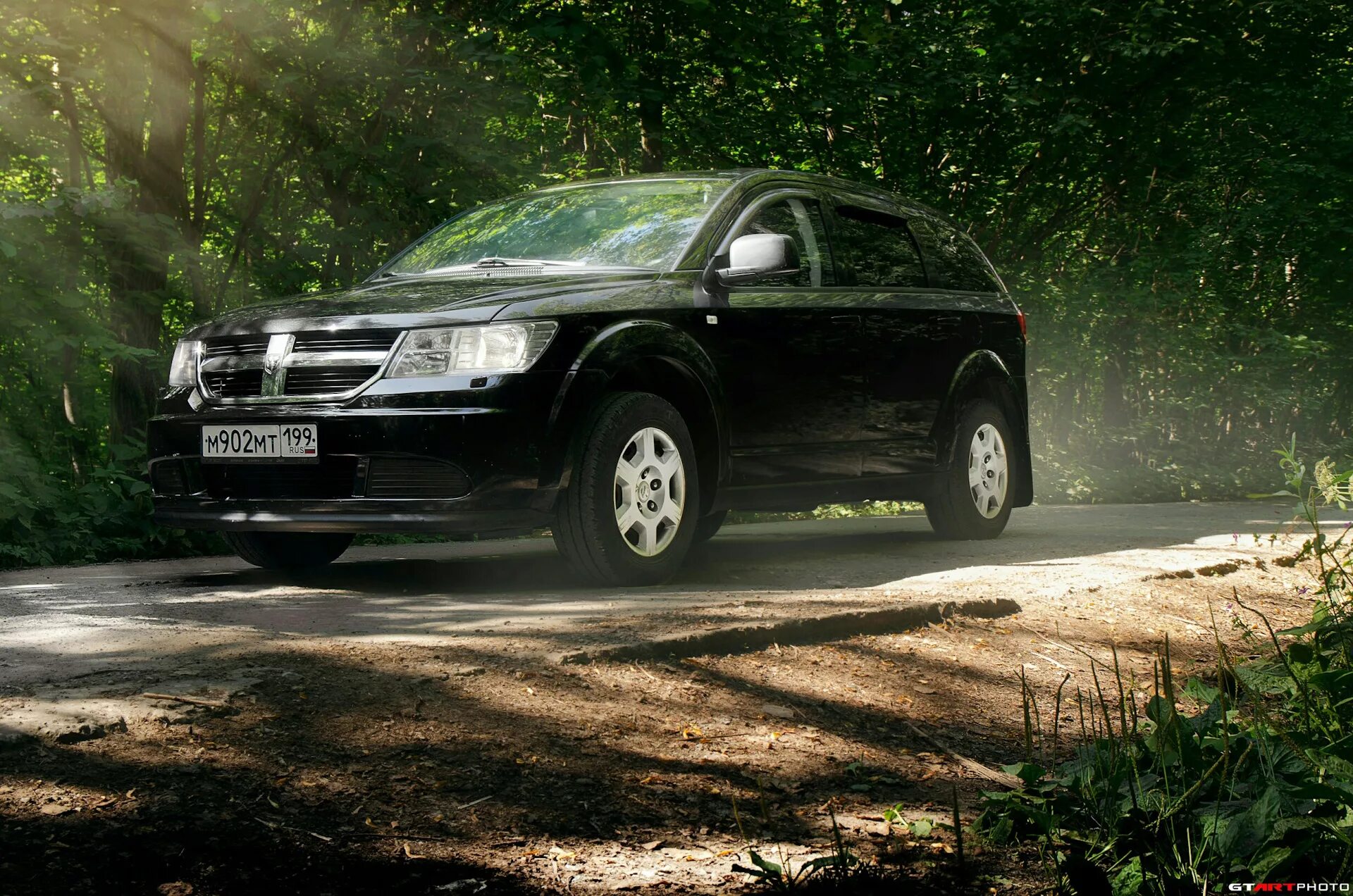 Додж Джорни 2.4. Додж Джорни 2008. Dodge Journey 2.4 at, 2008. Dodge Journey 2008 дизель. Dodge journey 2.4