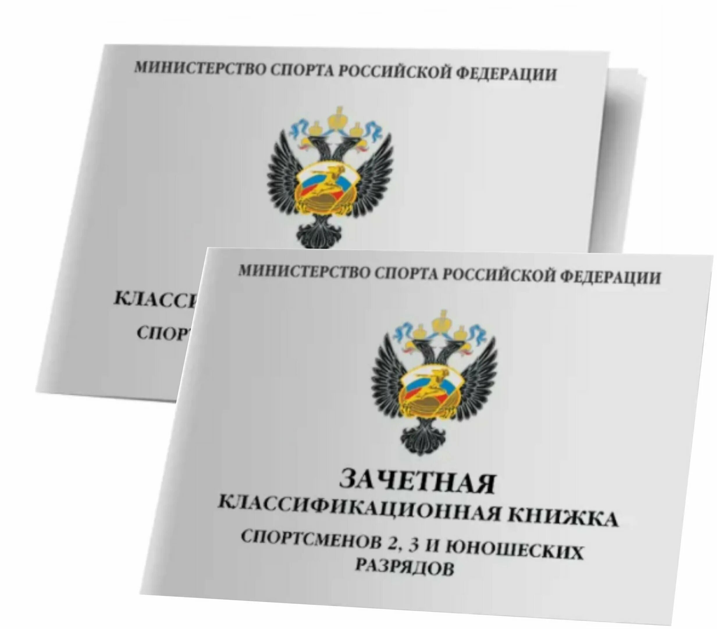 зачетная книжка ссср. зачетная книжка спортсмена 2 и 3 юношеских разрядов. форма зачетной книжки. зачетная классификационная книжка спортсмена. зачетная книжка с пятерками.