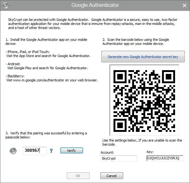 QR код. QR код аутентификатор. QR код для приложения аутентификатор. Отсканировать QR код аутентификация.