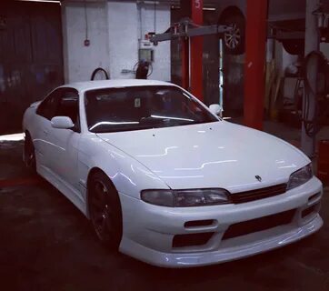 Открой nissan