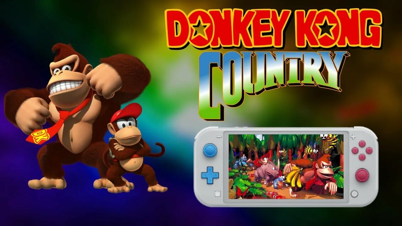 Donkey Kong Nintendo Switch. Donkey Kong Country Nintendo Switch. Донки Конг Нинтендо свитч. Donkey Kong Country 1.2.3 Nintendo Switch.