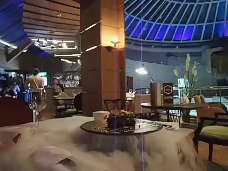 Изд сфера тц. Ресторан сфера москва. ресторан в тц сфера на арбате. тц сфера железнодорожный. кафе сфера железнодорожный.