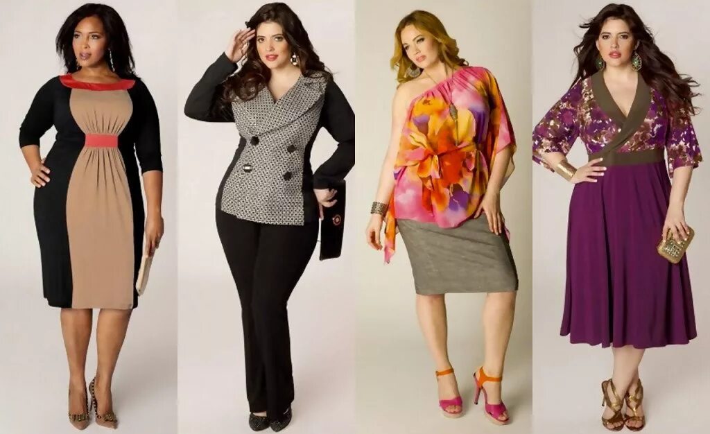 Модная и стильная одежда для девушек. Элегантные образы для девушек. Классическая одежда для девушек. Стильные образы на весну. Одежда для 35 лет женщине.