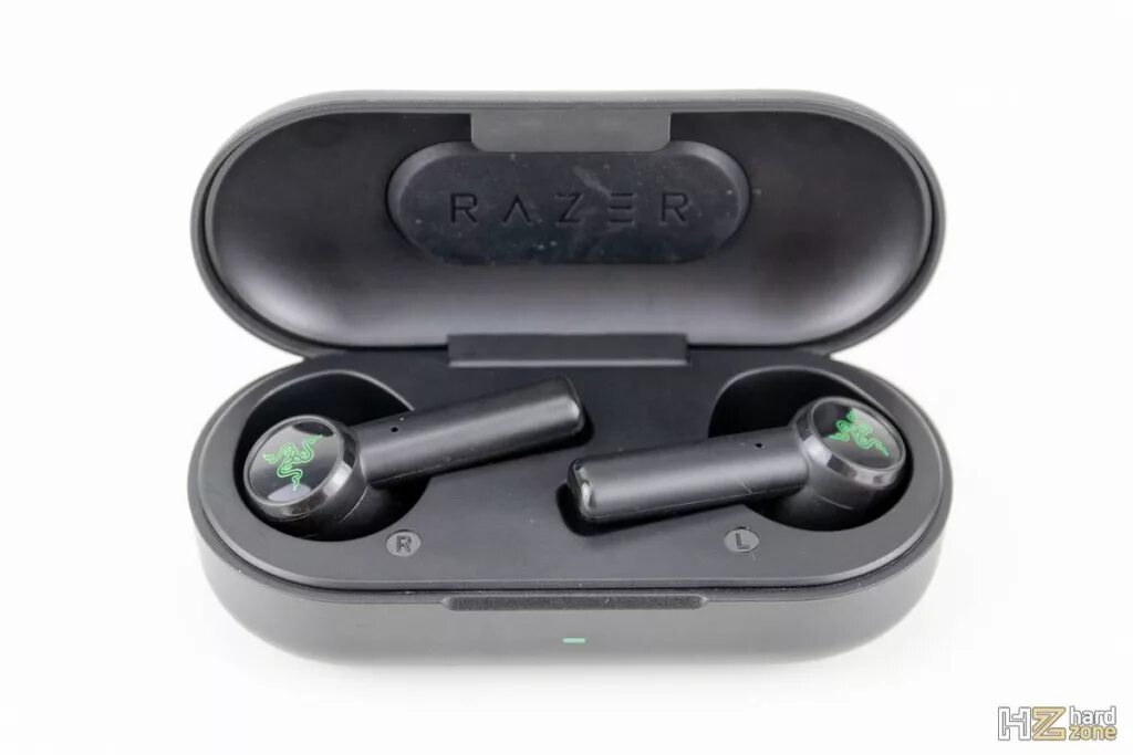 Razer Hammerhead true Wireless чехол. Razer Hammerhead true Wireless x резинки. Razer Hammerhead true Wireless x ринки. Razer Hammerhead true Wireless упаковка внутри. Razer hammerhead true x