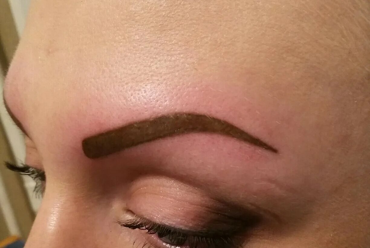 Тату макияж бровей. Набить брови татуаж. Набить брови татуаж. Тату макияж бровей. Тату бровей.