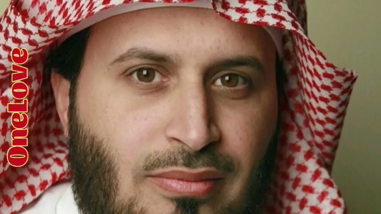 Аль гамиди. Аль гамиди. Саад аль гамди. Аль гамиди. Саид аль-гамди.