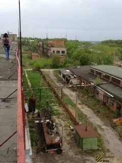 Погода в шварцевском на 14