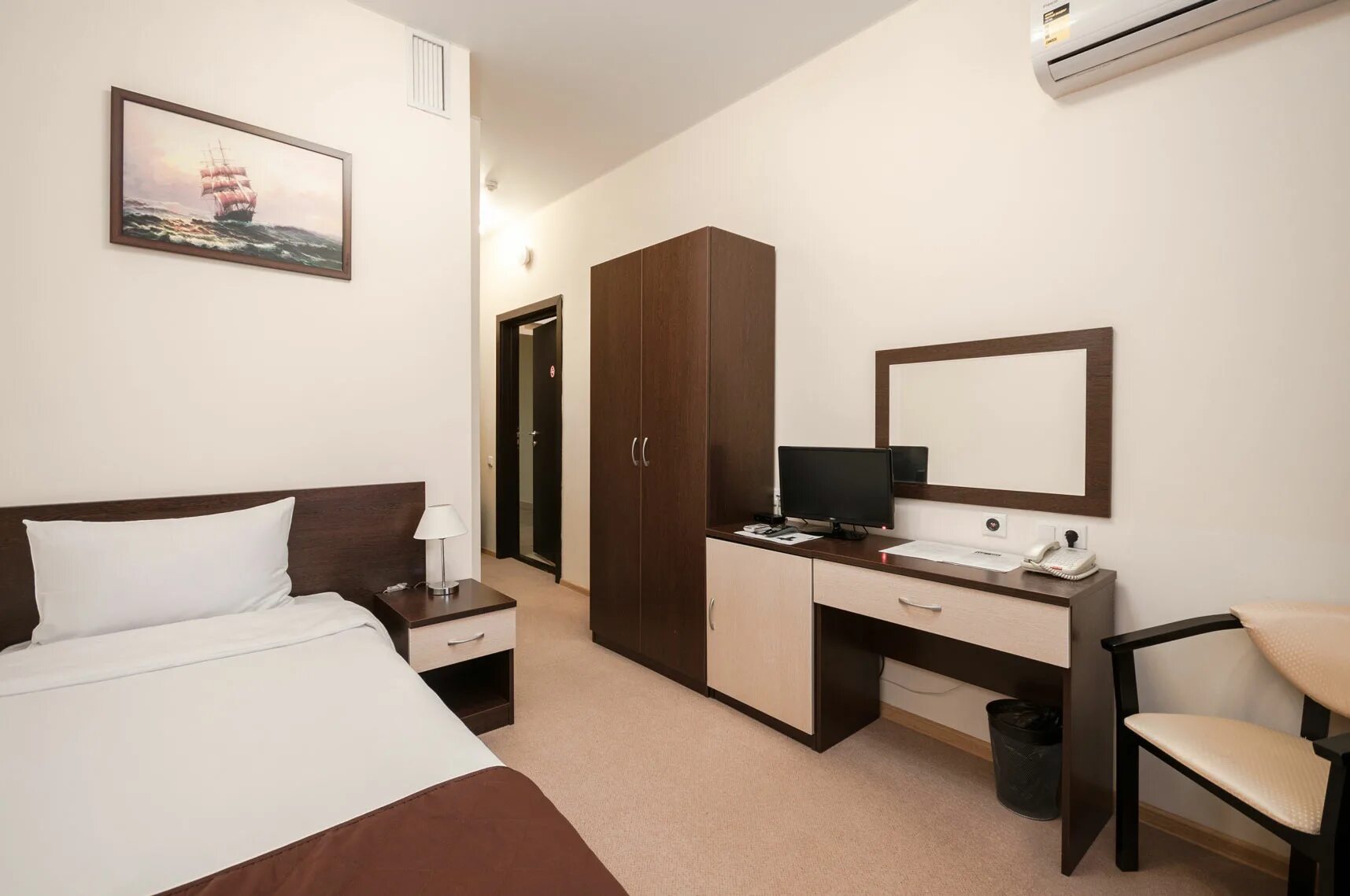 отель сириус адлер. отель gamma sirius 3*. гостиница гамма сириус сочи. «gamma sirius» / «гамма сириус» отель 3*. гостиница гамма сириус сочи.