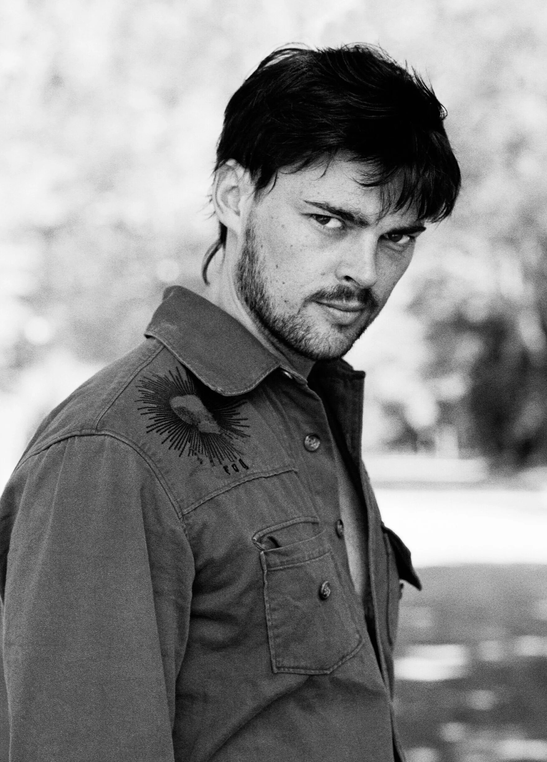 Karil urband. Karil urband. Карлу урбан. Карлу урбан. Карлу урбан.