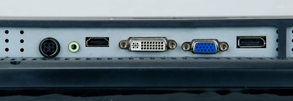 24+1 Pin DVI-D Male To 15 Pin VGA Female Converter Adapter Video PC Monitor HDTV