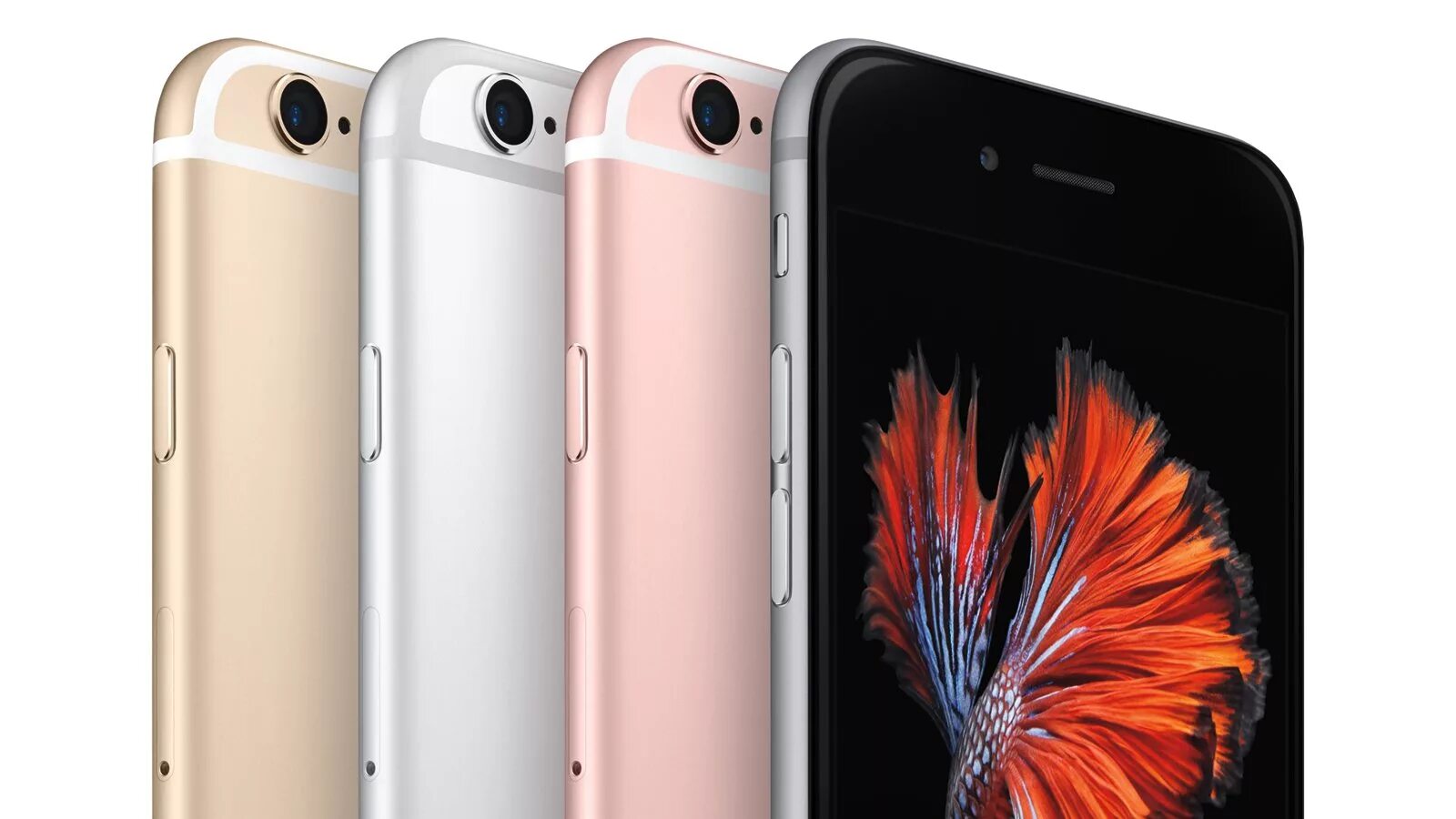 Купить новый айфон плюс. Apple iphone 6s. Apple iphone 6s Plus. Iphone 6s Plus 16gb. Apple iphone 6 64gb.