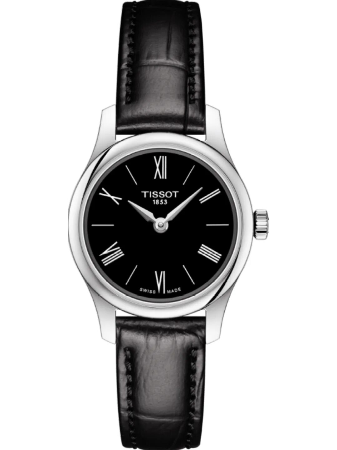 00. Tissot classic dream t033410b. Tissot classic dream t033. 11. Часы tissot 1853 женские.