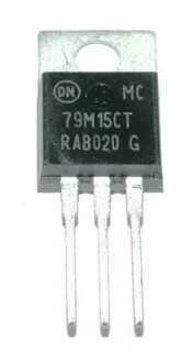 78 m 0 5