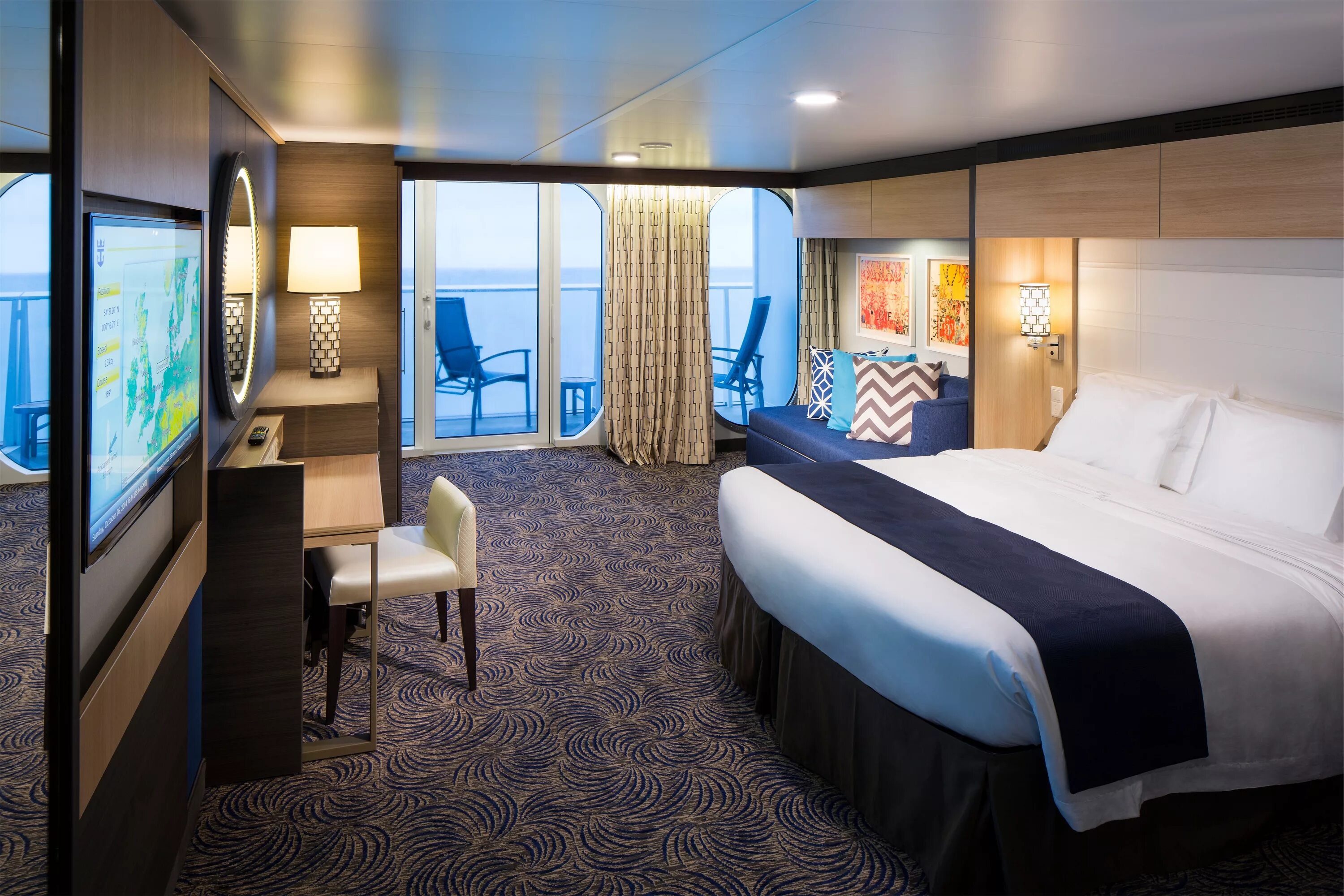 Costa cruises каюта. Лайнер: msc fantasia каюты. Круиз каюты. Коста пацифика лайнер каюты. Каюта на лайнере коста магика.