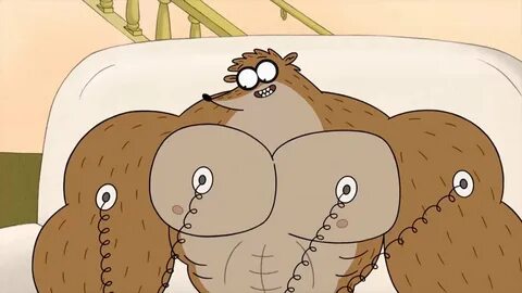 resumo, desenho, cartoon network, cartoon, toon, assistir apenas um show, a...