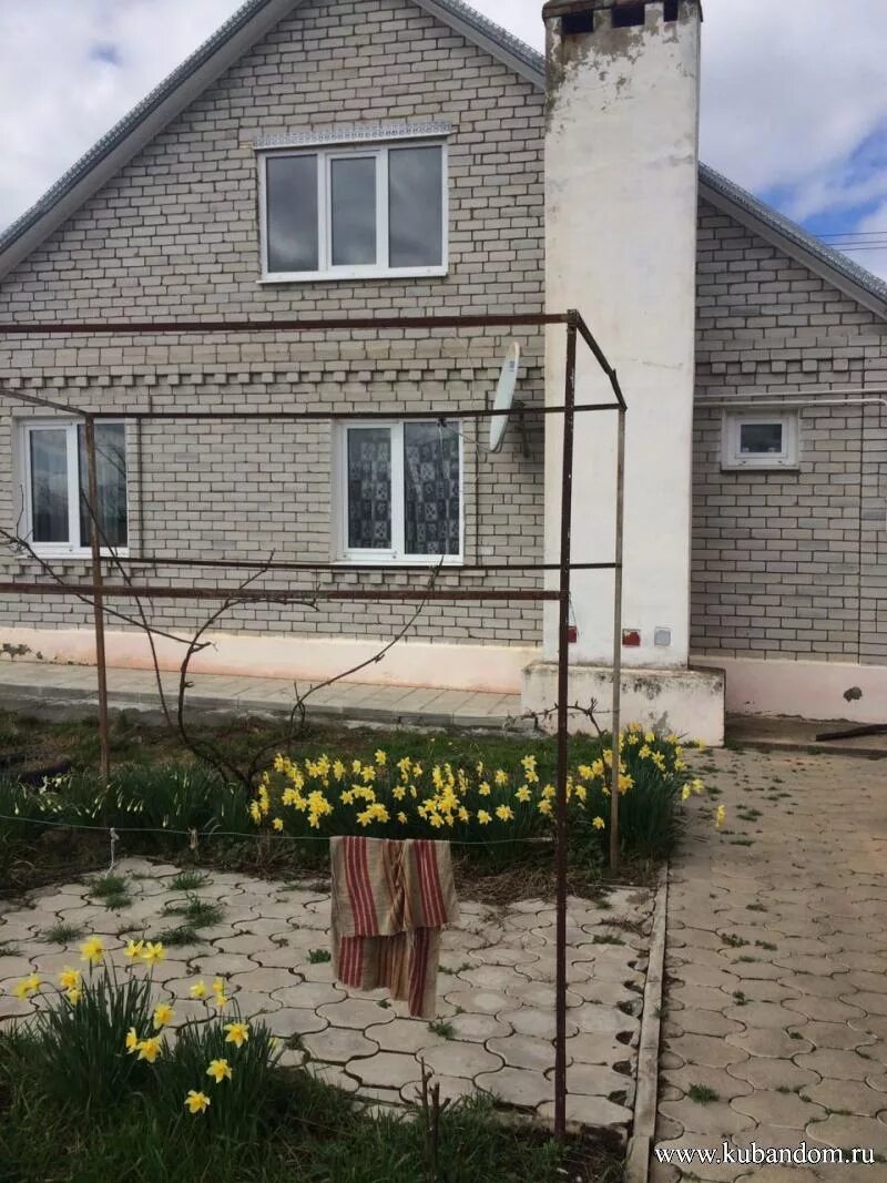 погода поселок приреченский. лесодача, ул. хутор сорокино краснодарского края. школы в горячем ключе. пос горячий ключ краснодарский край.