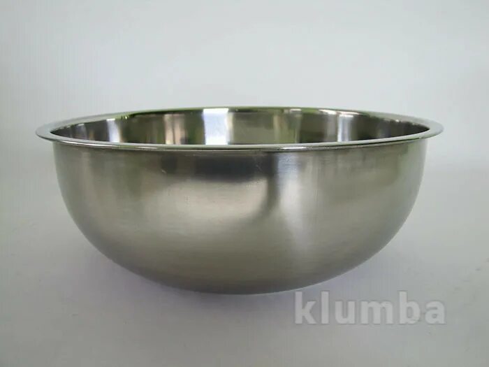 Миска из нержавеющей стали для кухни. Миска из нержавеющей стали для кухни. Миска металлическая кухонная. Набор салатниц mayer & boch. Миски для готовки из нержавейки.