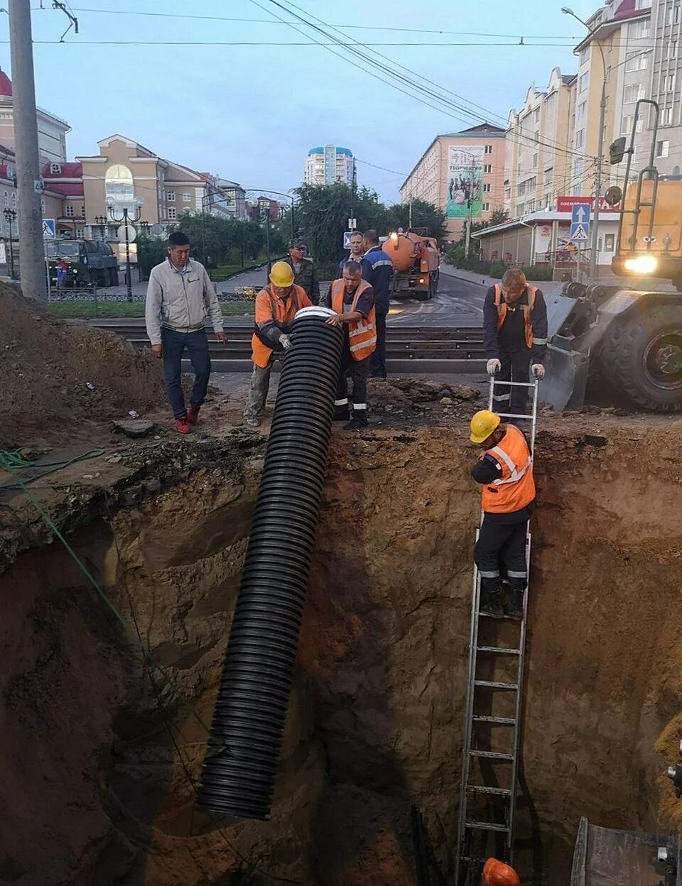 Авария Водоканал. Водоканал. Коммунальные сети. Водоканал прикол. Информация водоканала на сегодня