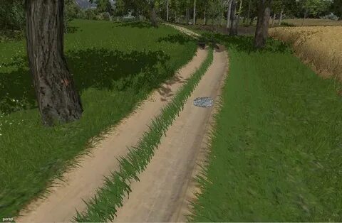 Fs path