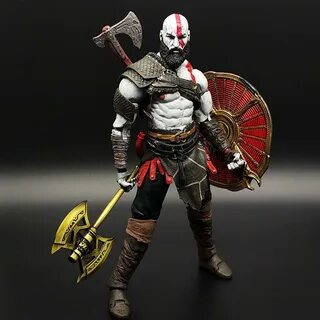 Ares 4 отзывы