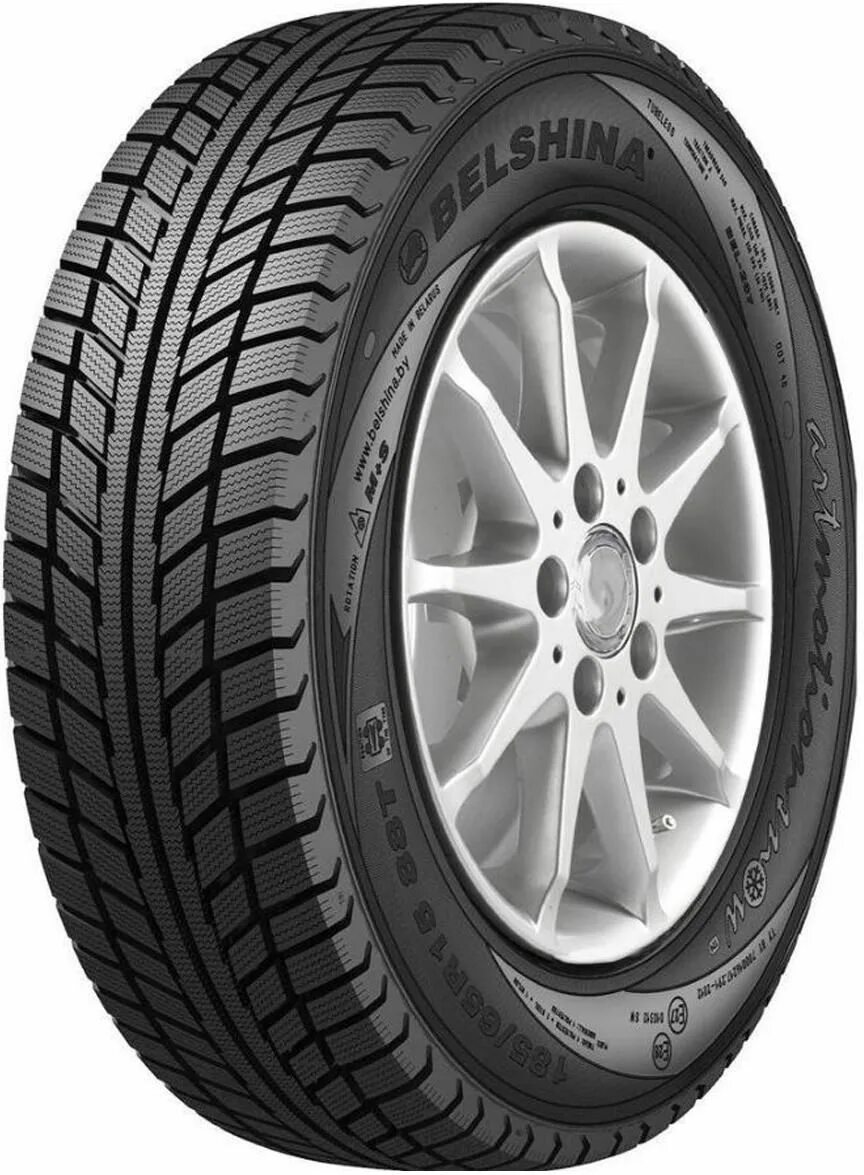 Бел r13. Белшина бел-103 175/70r13 82h. Roadx rx quest h/t01. Белшина бел-253. Колпаки колесные расинг r15.