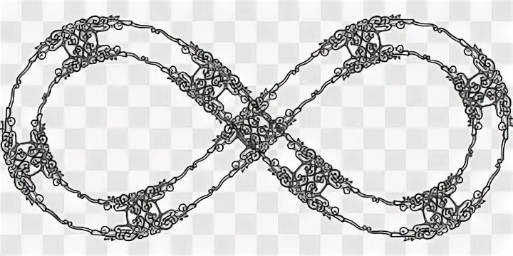 R9 eternity looping. R9 eternity looping