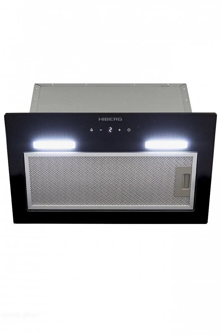 Вытяжка эликор интегра 60. Вытяжка konigin next black 60. Вытяжка konigin navi black glass 60 характеристики. Вытяжка встраиваемая черное стекло. Вытяжка lex honver 600 black.