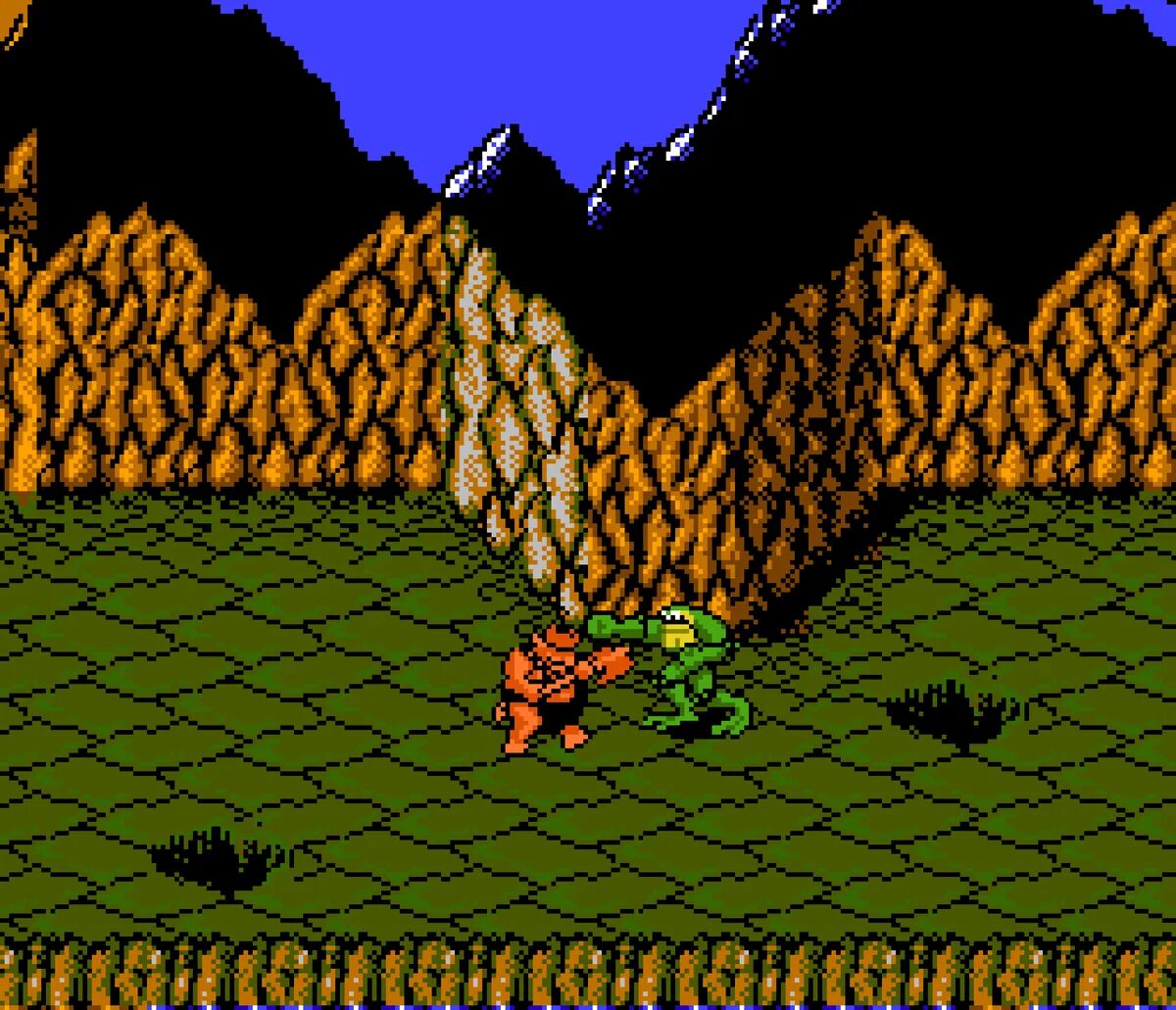 Battletoads Денди. Игра Sega: Battletoads. Battletoads Денди NES. Battletoads 1991