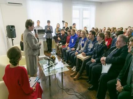 Ковров мероприятия