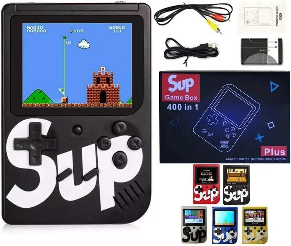 Игры sup 400. Игровая приставка sup gamebox plus. game box 400 in 1. sup game box 400 in 1. игровая приставка sup 500 в 1.