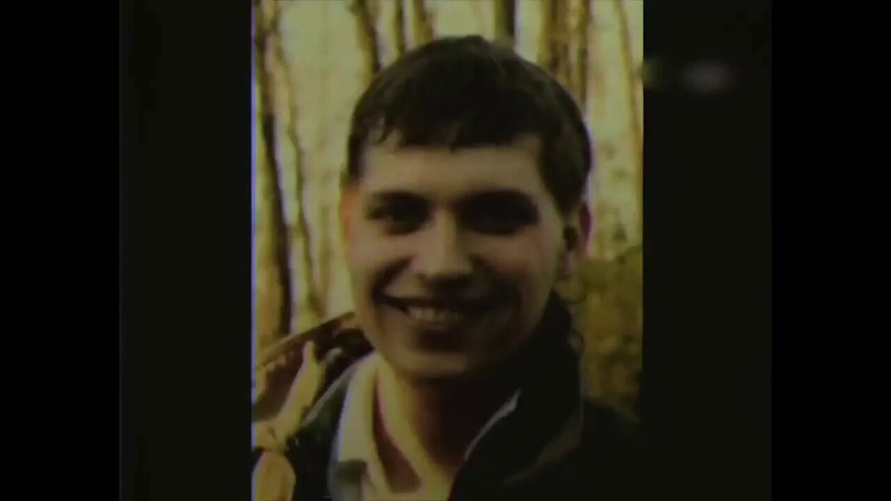Спасение хади такташ. Хади такташ опг. хади такташ группировка криминальная россия. хади такташ криминальная россия. криминальная россия глоток смерти.