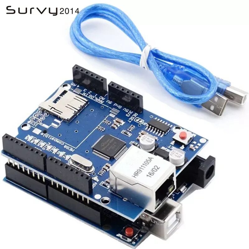 Шилд w5100. Ethernet Shield w5100. Arduino uno r3 Ethernet Shield. Arduino Mega 2560 Ethernet Shield w5100. Плата расширения arduino